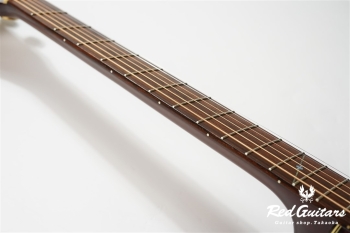 RF-90 - Red Burst
